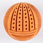 MKM Easter Egg #2 Stamp